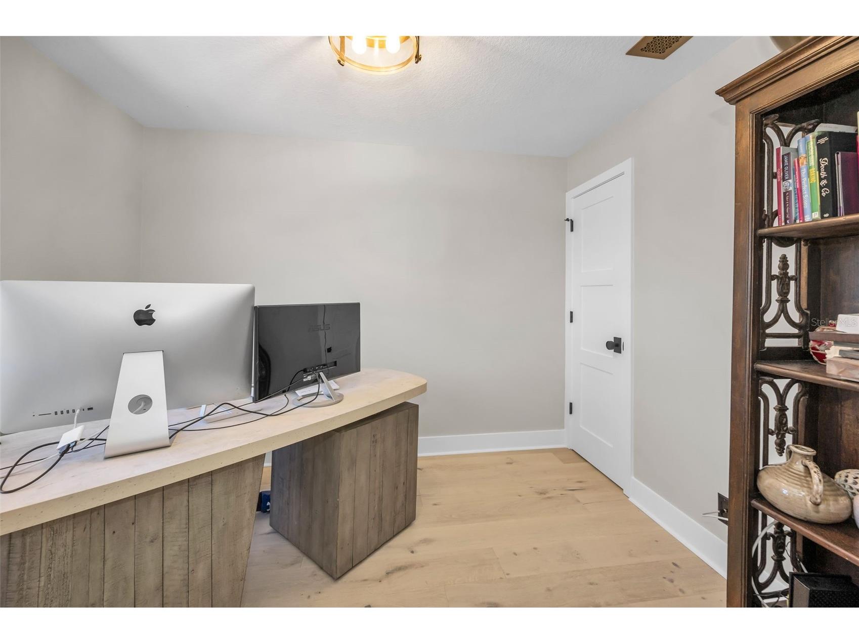678 76th Avenue #5 Saint Pete Beach FL 33706 TB8431387 image18