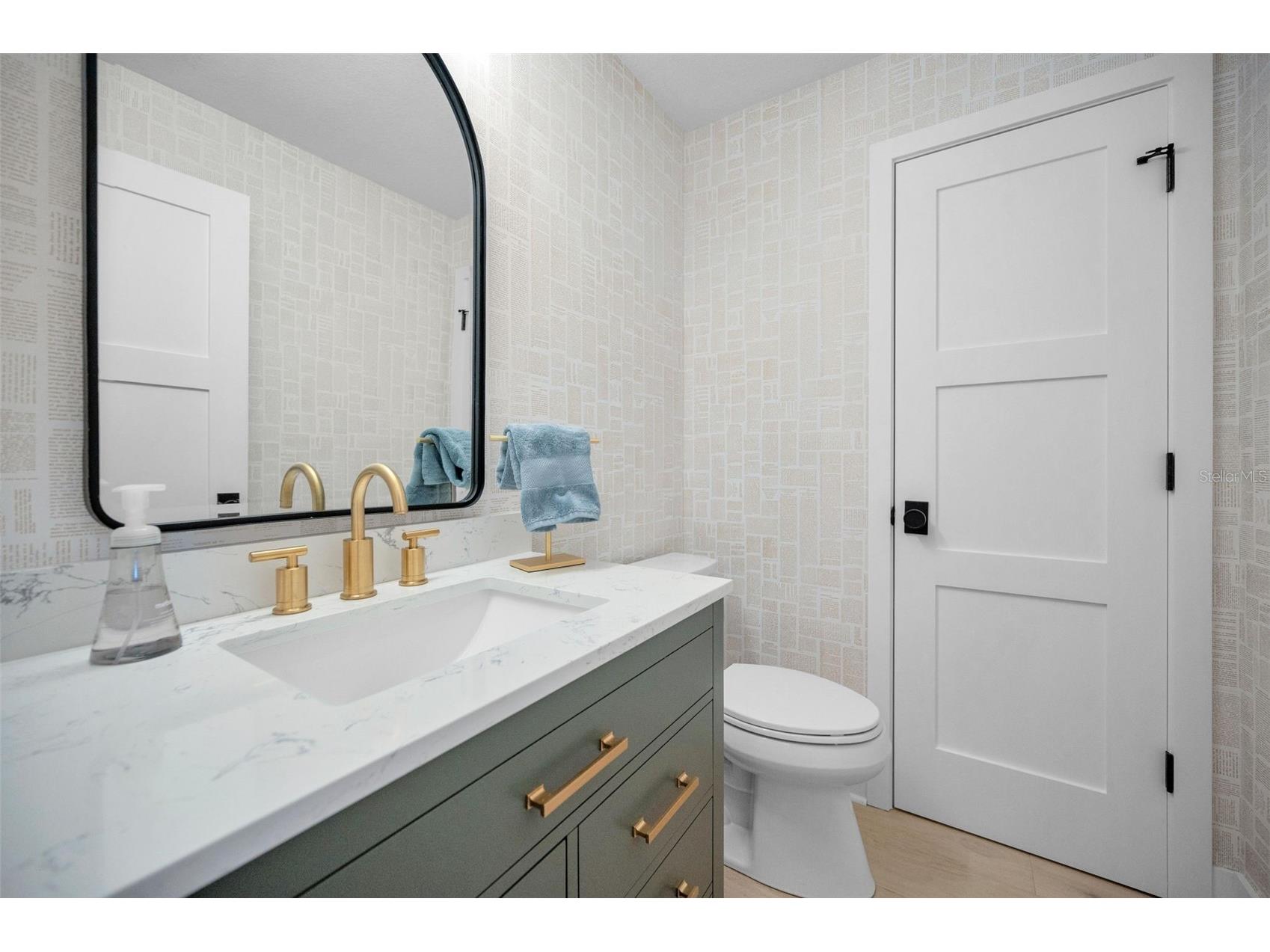 678 76th Avenue #5 Saint Pete Beach FL 33706 TB8431387 image19