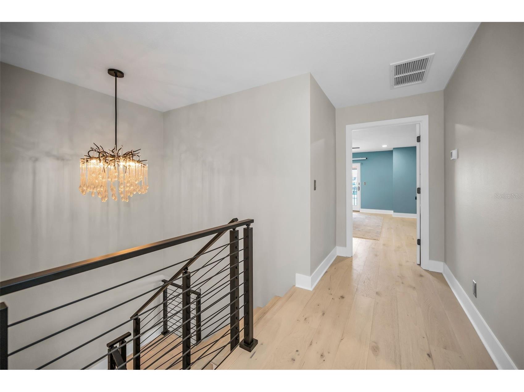 678 76th Avenue #5 Saint Pete Beach FL 33706 TB8431387 image21