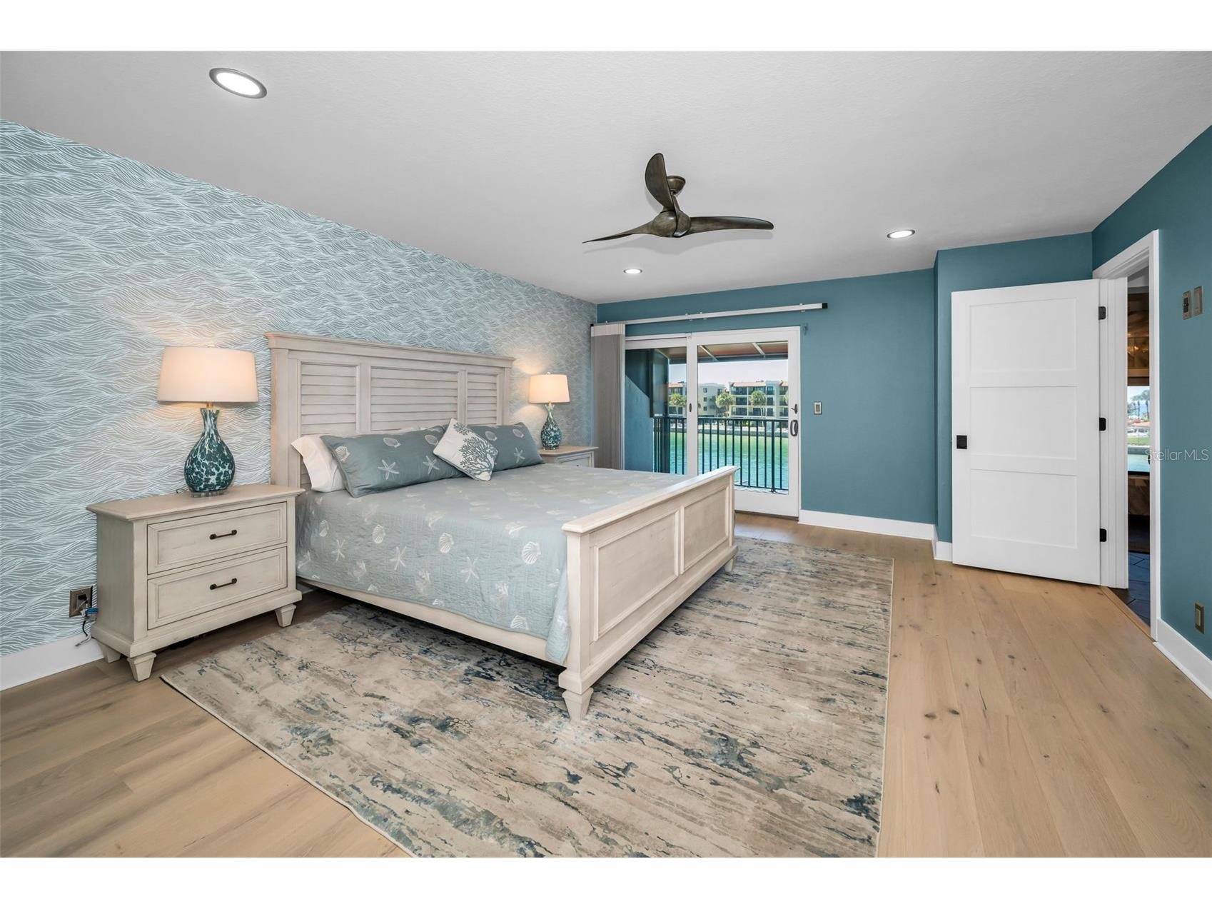 678 76th Avenue #5 Saint Pete Beach FL 33706 TB8431387 image22