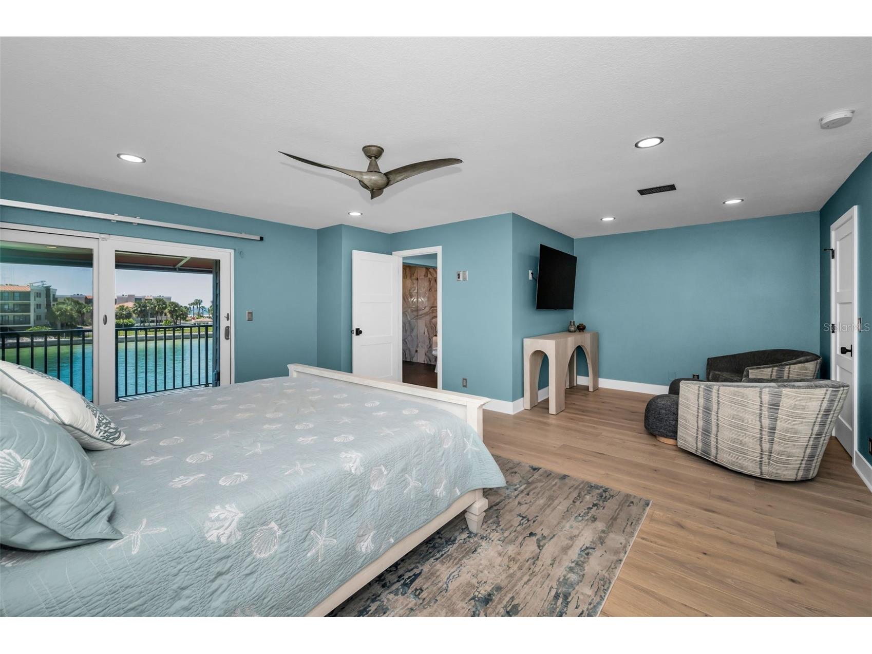 678 76th Avenue #5 Saint Pete Beach FL 33706 TB8431387 image23