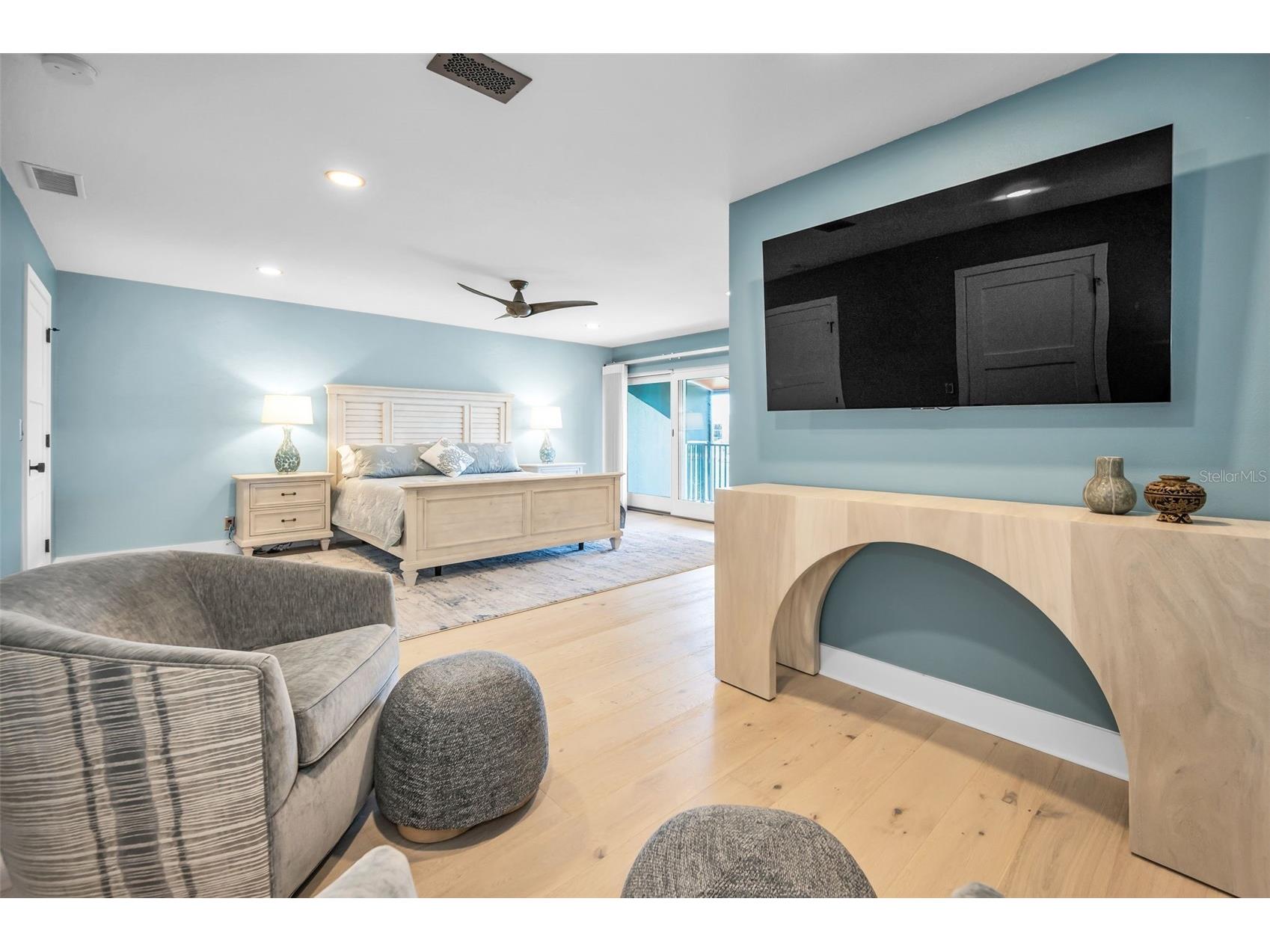 678 76th Avenue #5 Saint Pete Beach FL 33706 TB8431387 image24