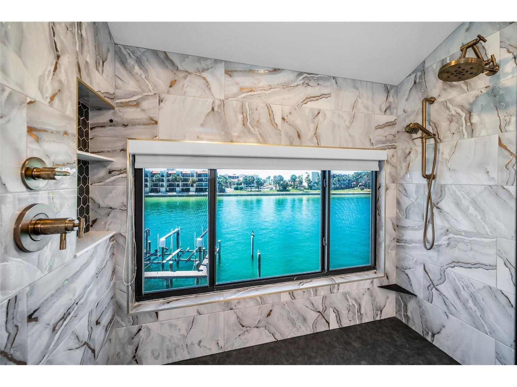 678 76th Avenue #5 Saint Pete Beach FL 33706 TB8431387 image26