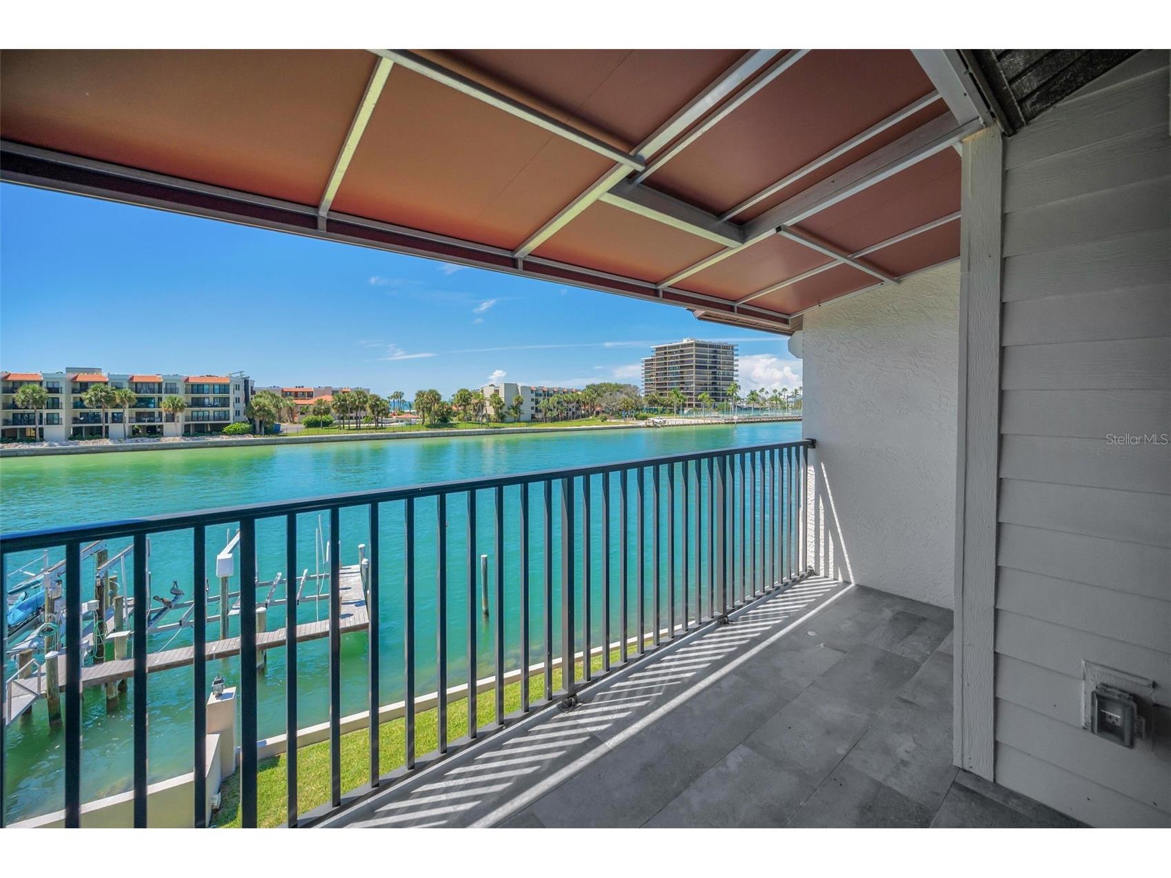 678 76th Avenue #5 Saint Pete Beach FL 33706 TB8431387 image27