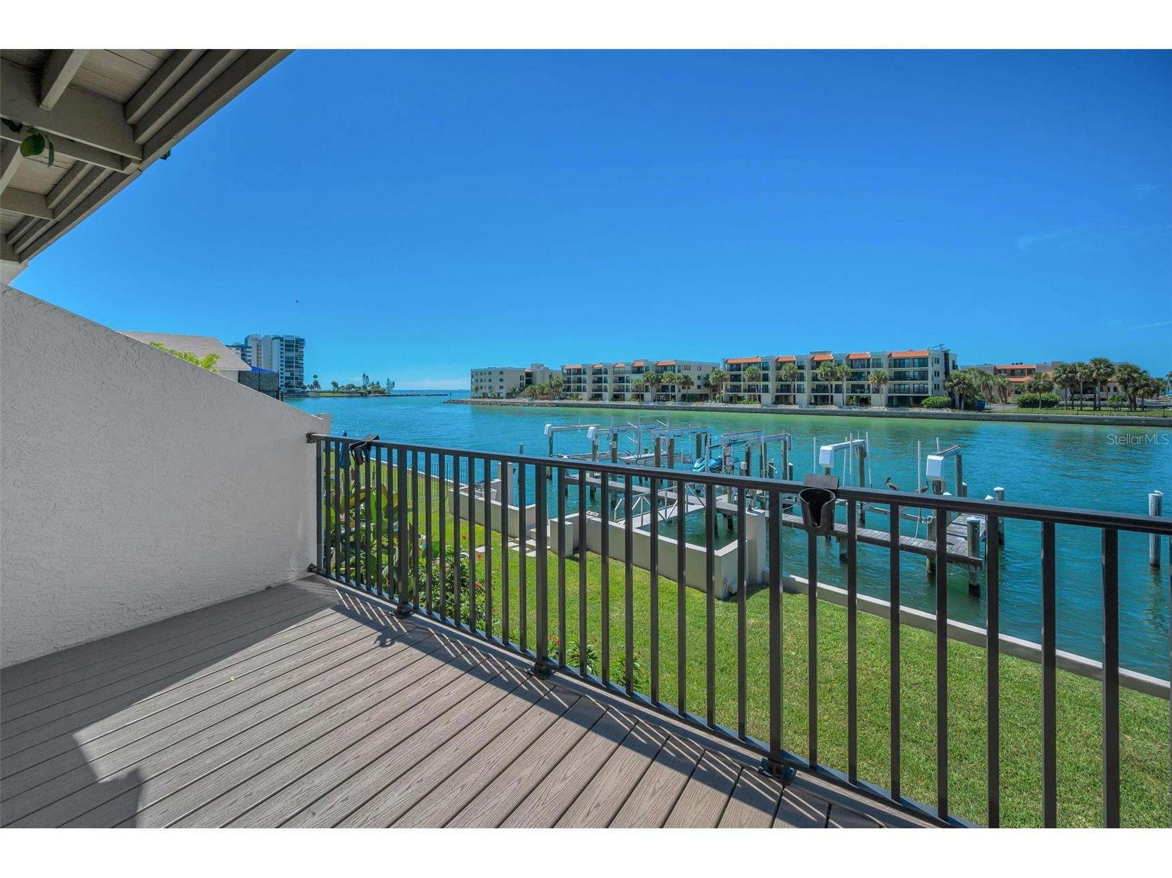 678 76th Avenue #5 Saint Pete Beach FL 33706 TB8431387 image28