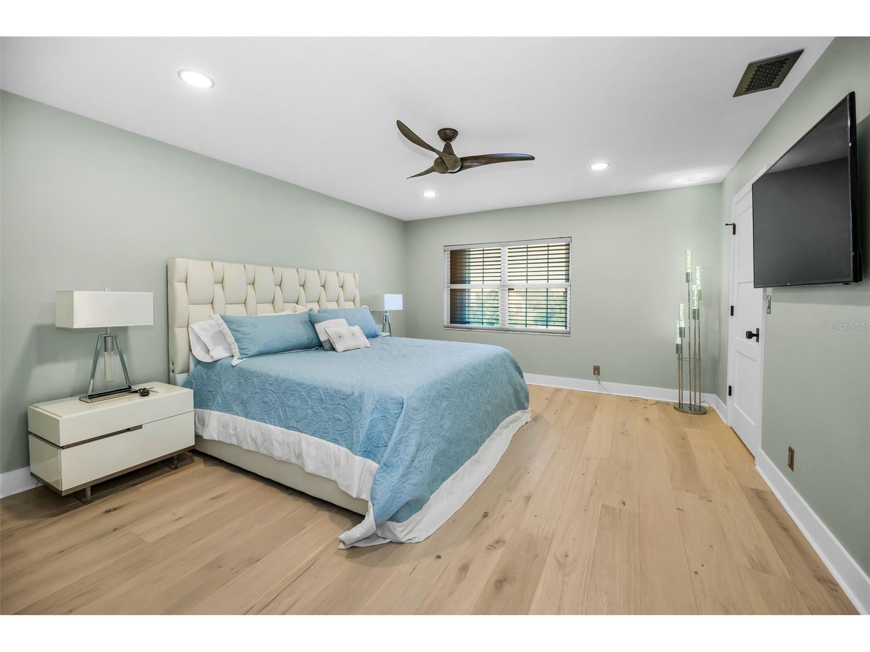 678 76th Avenue #5 Saint Pete Beach FL 33706 TB8431387 image29