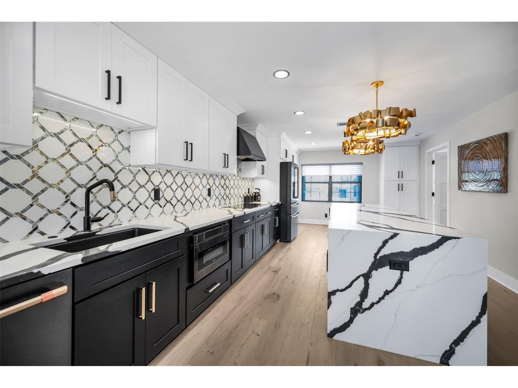 678 76th Avenue #5 Saint Pete Beach FL 33706 TB8431387 image3