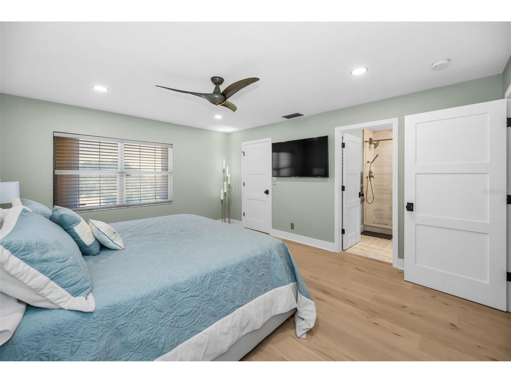 678 76th Avenue #5 Saint Pete Beach FL 33706 TB8431387 image30