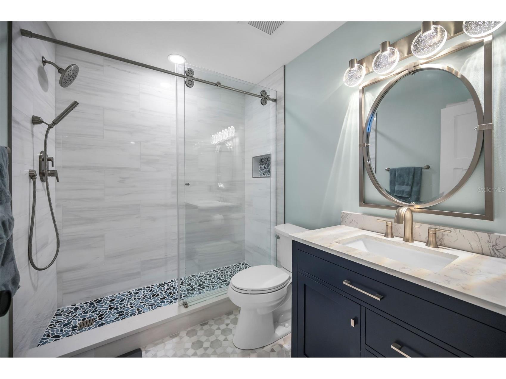 678 76th Avenue #5 Saint Pete Beach FL 33706 TB8431387 image31