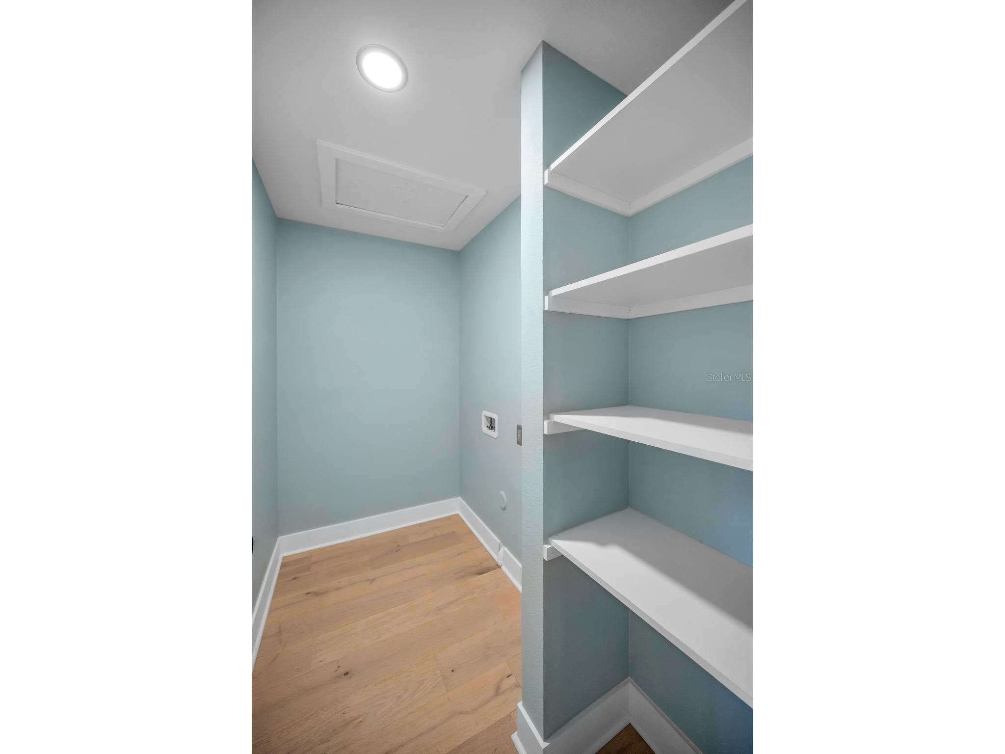 678 76th Avenue #5 Saint Pete Beach FL 33706 TB8431387 image33