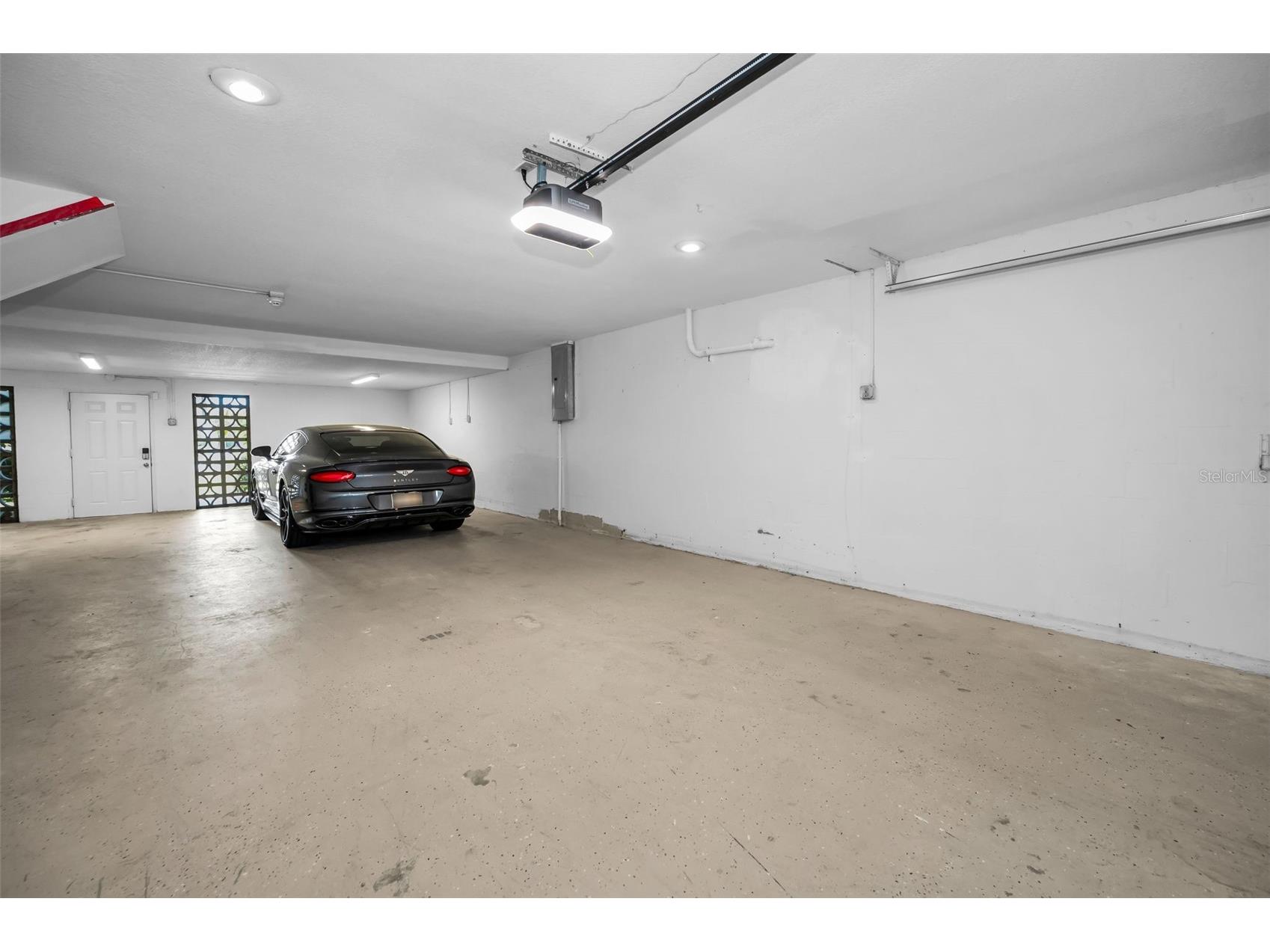 678 76th Avenue #5 Saint Pete Beach FL 33706 TB8431387 image35