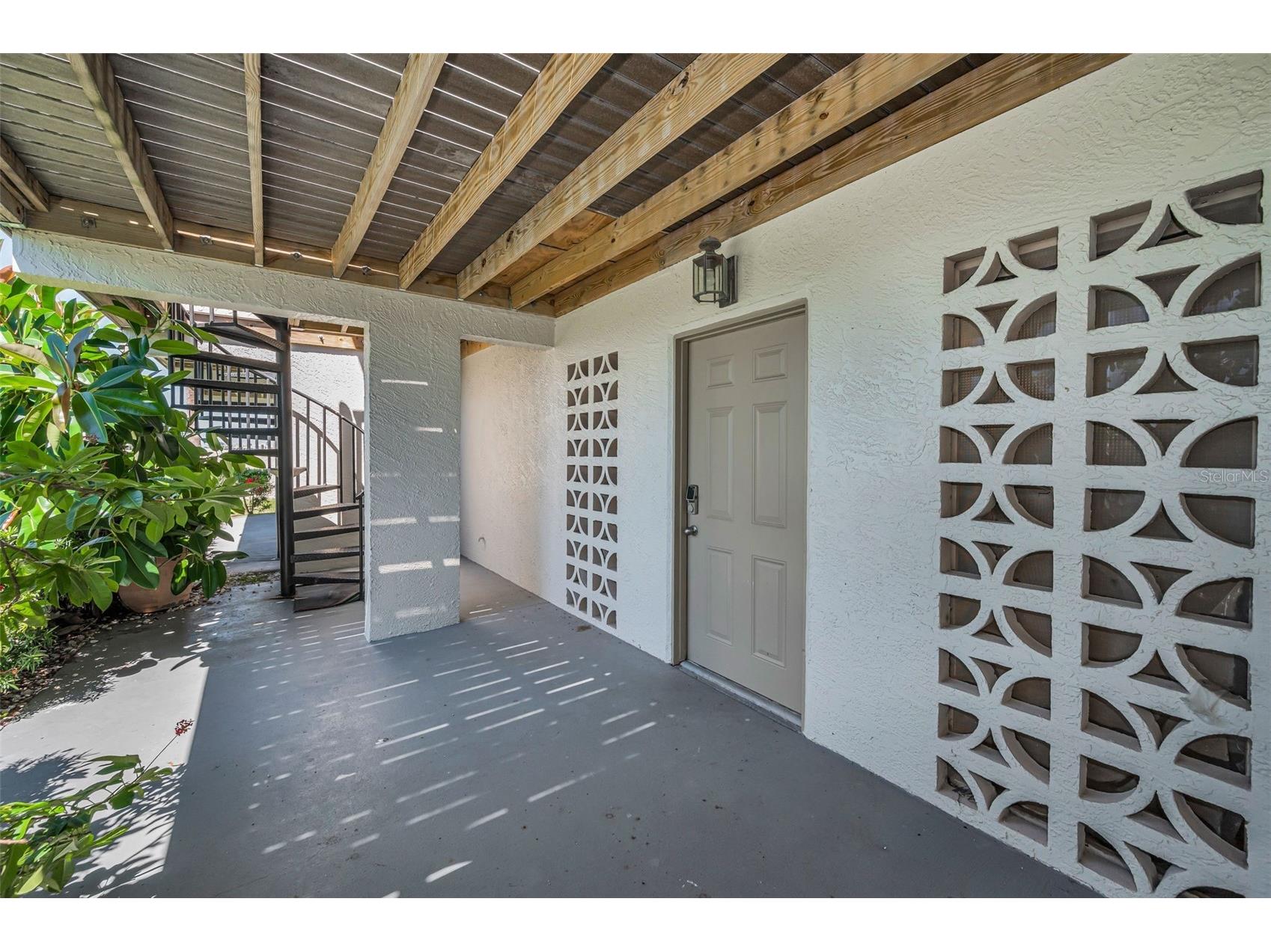678 76th Avenue #5 Saint Pete Beach FL 33706 TB8431387 image37