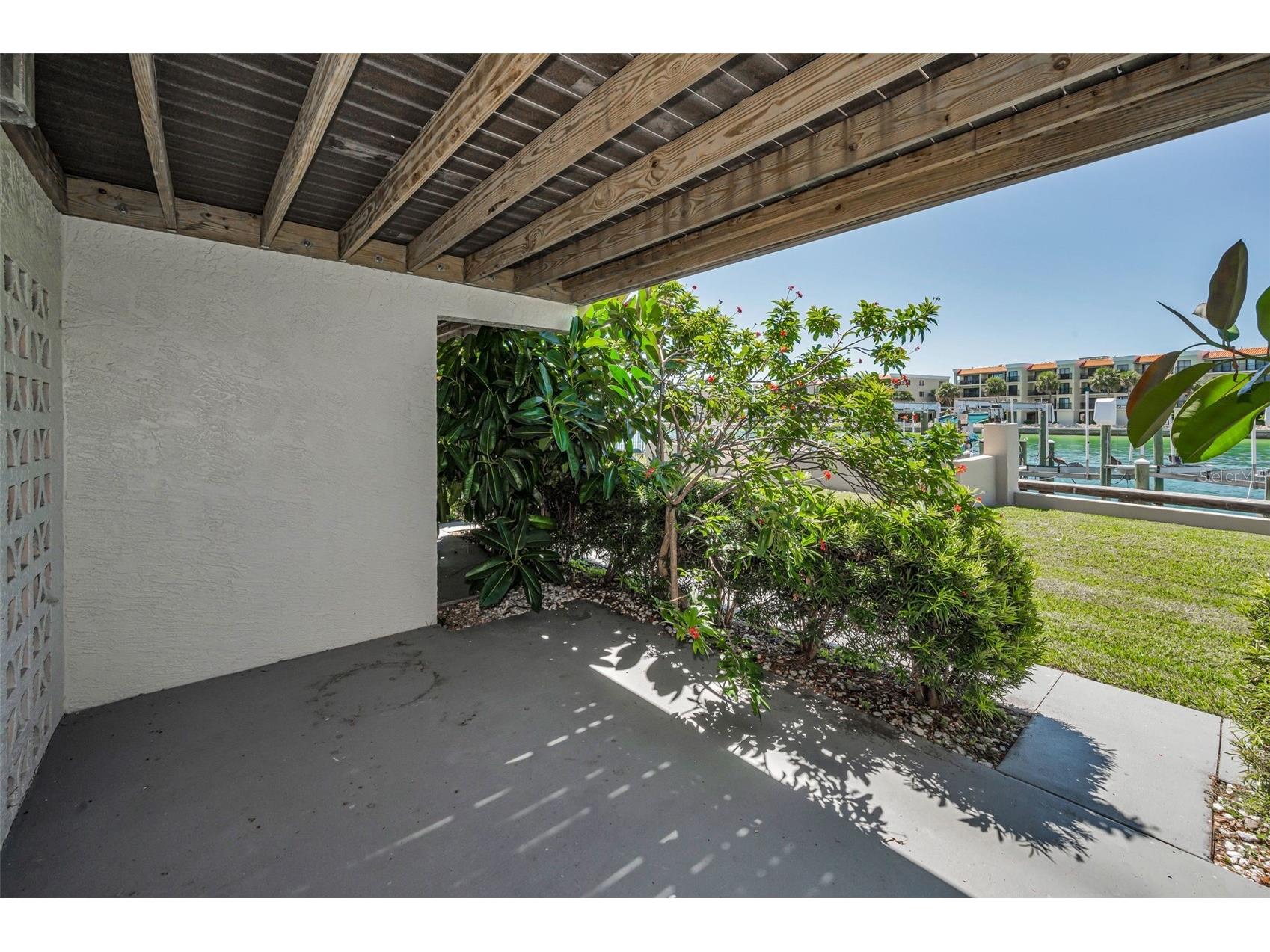 678 76th Avenue #5 Saint Pete Beach FL 33706 TB8431387 image38
