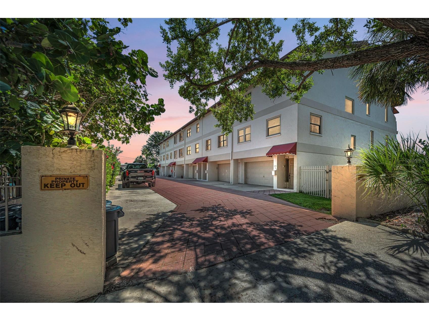 678 76th Avenue #5 Saint Pete Beach FL 33706 TB8431387 image39