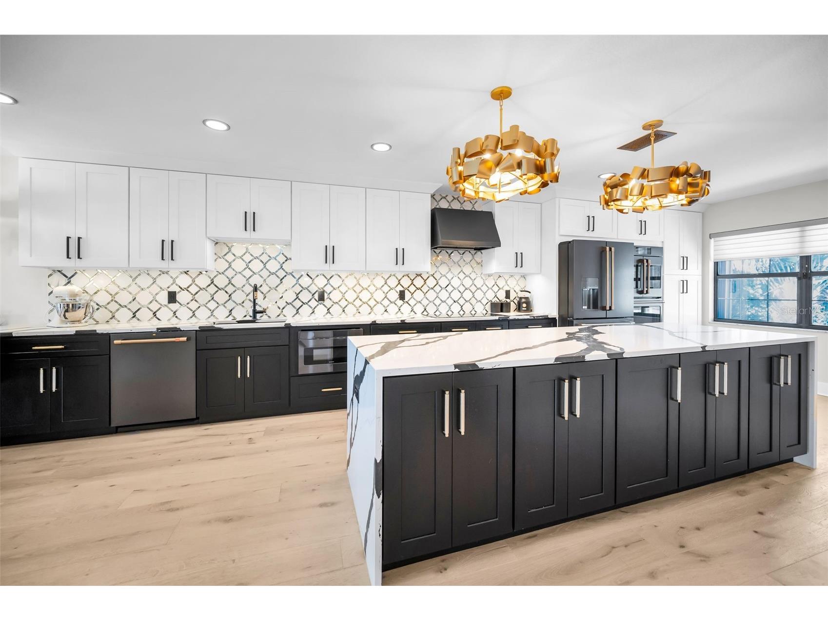 678 76th Avenue #5 Saint Pete Beach FL 33706 TB8431387 image4