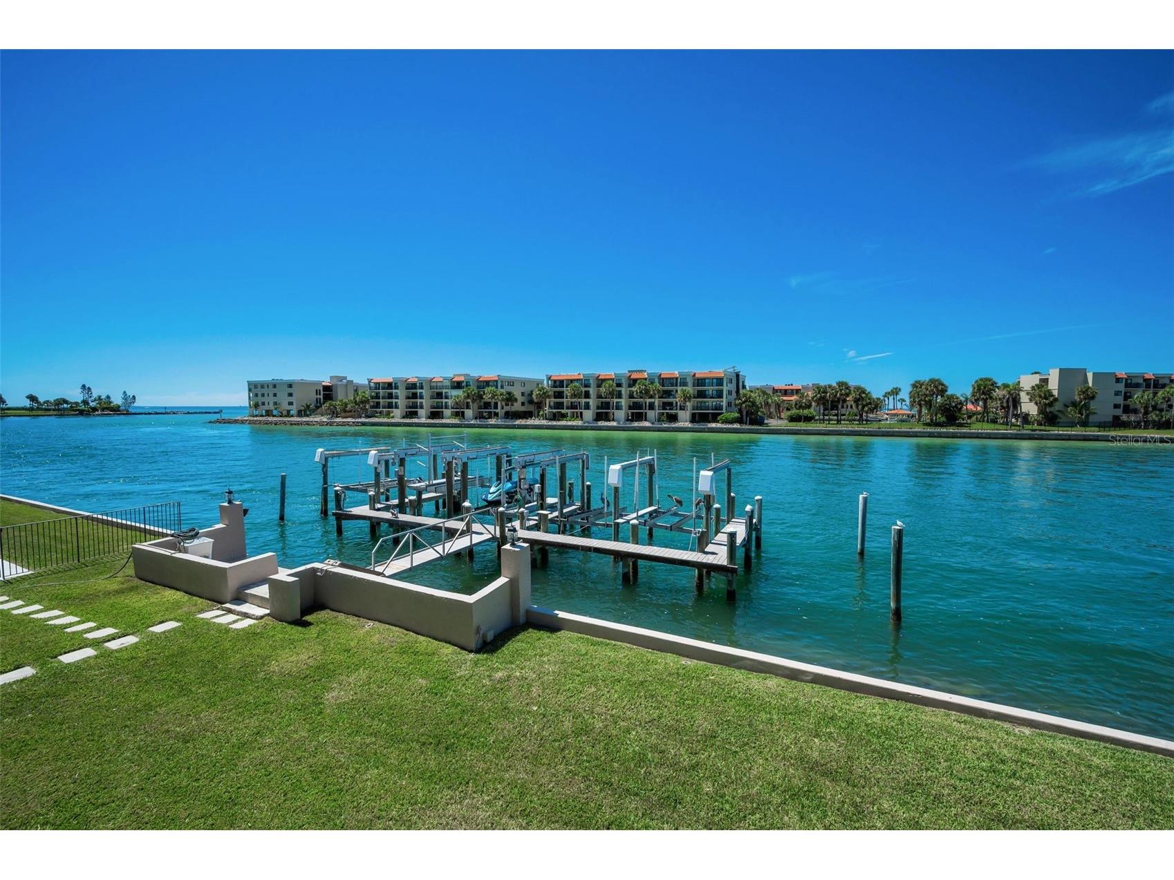 678 76th Avenue #5 Saint Pete Beach FL 33706 TB8431387 image40