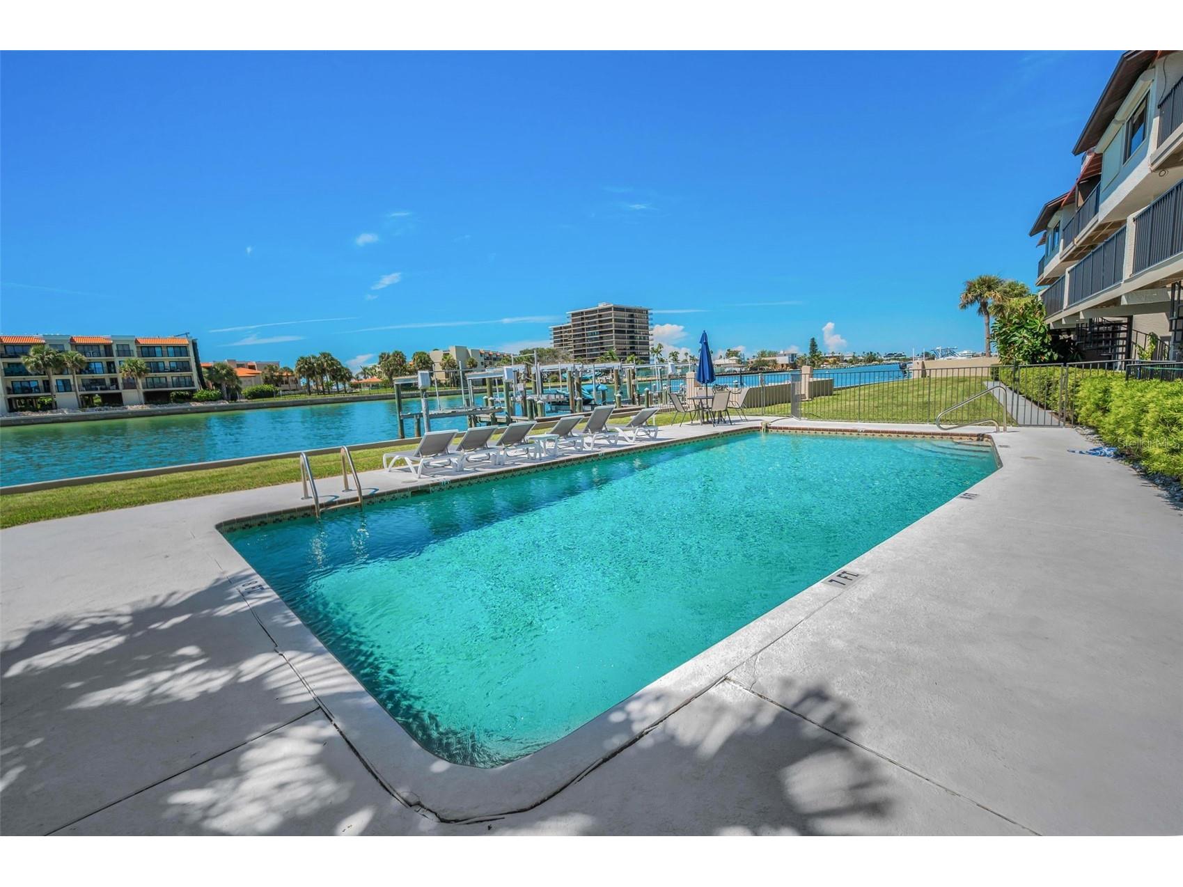 678 76th Avenue #5 Saint Pete Beach FL 33706 TB8431387 image41