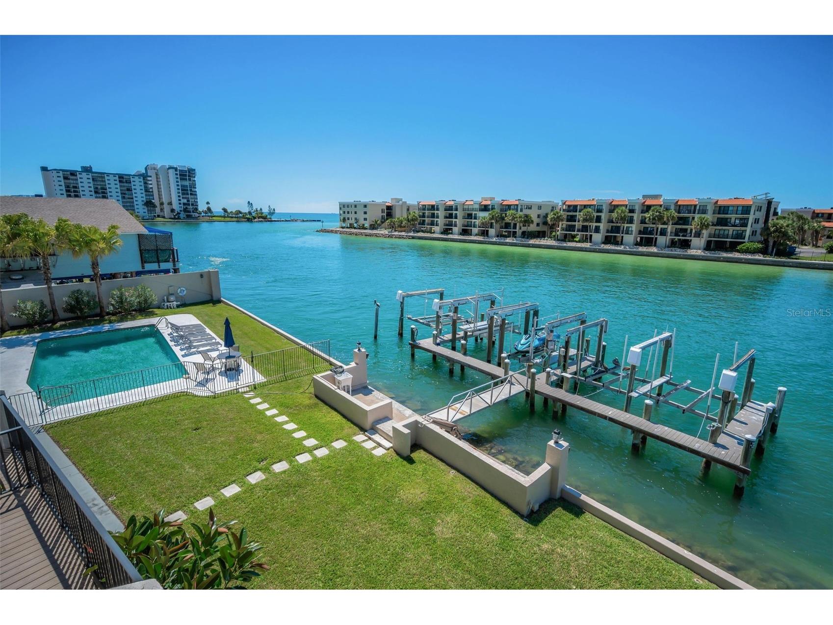 678 76th Avenue #5 Saint Pete Beach FL 33706 TB8431387 image42