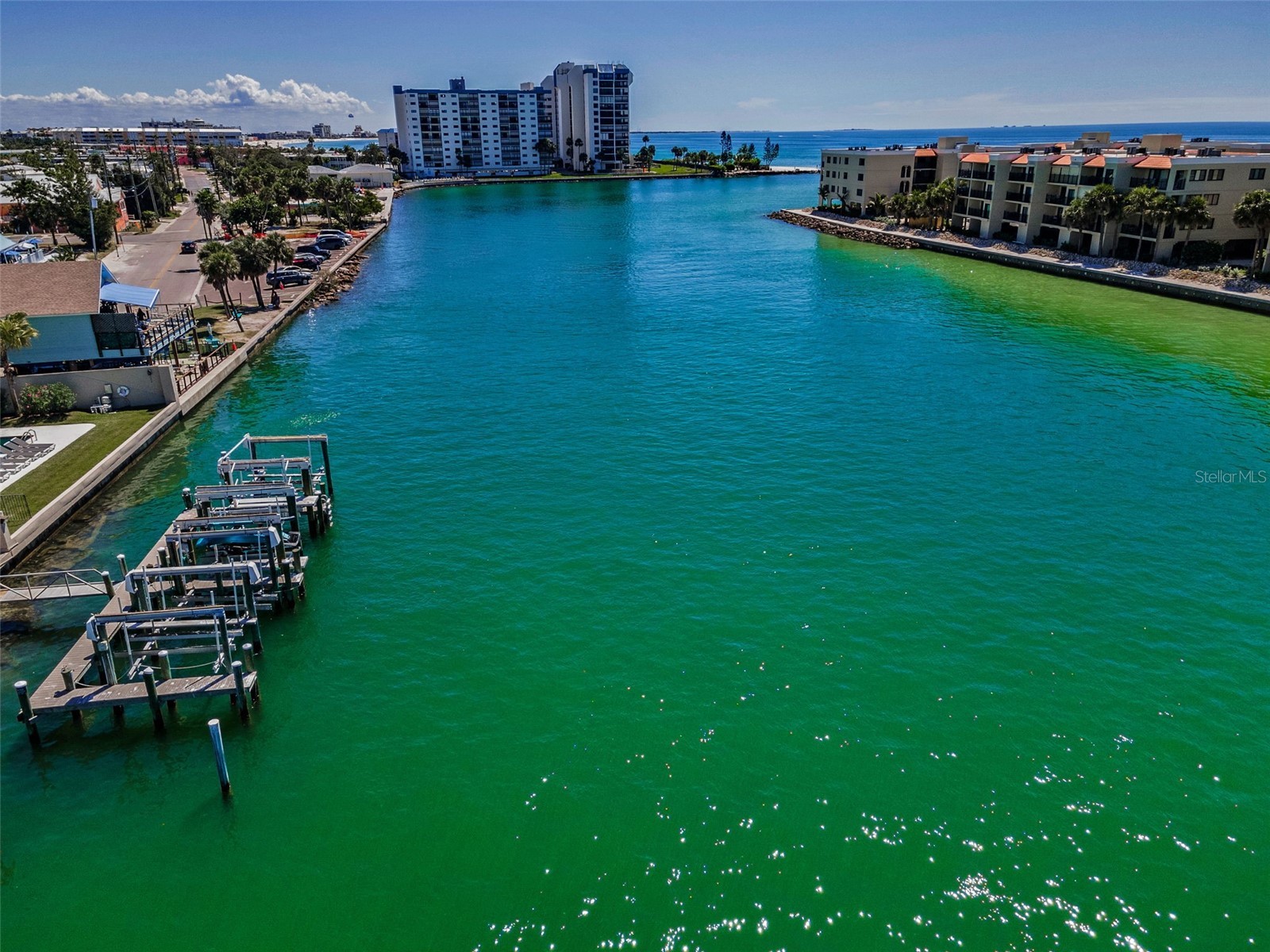 678 76th Avenue #5 Saint Pete Beach FL 33706 TB8431387 image43