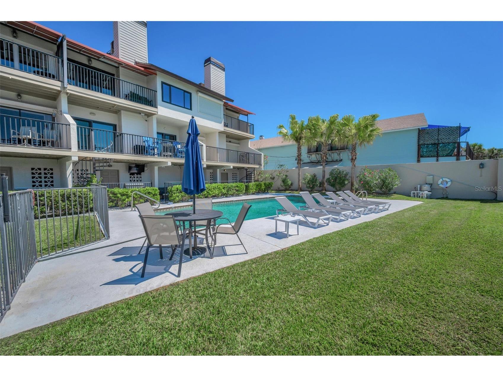 678 76th Avenue #5 Saint Pete Beach FL 33706 TB8431387 image44