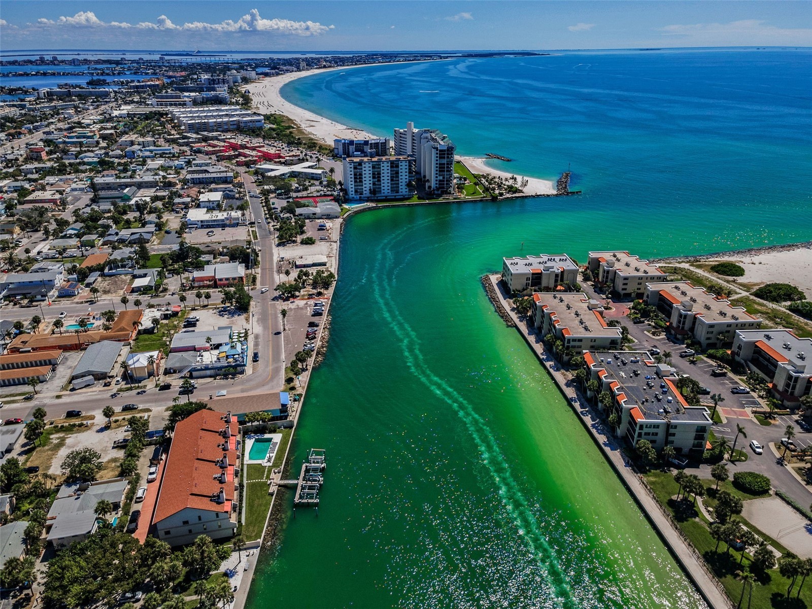 678 76th Avenue #5 Saint Pete Beach FL 33706 TB8431387 image46