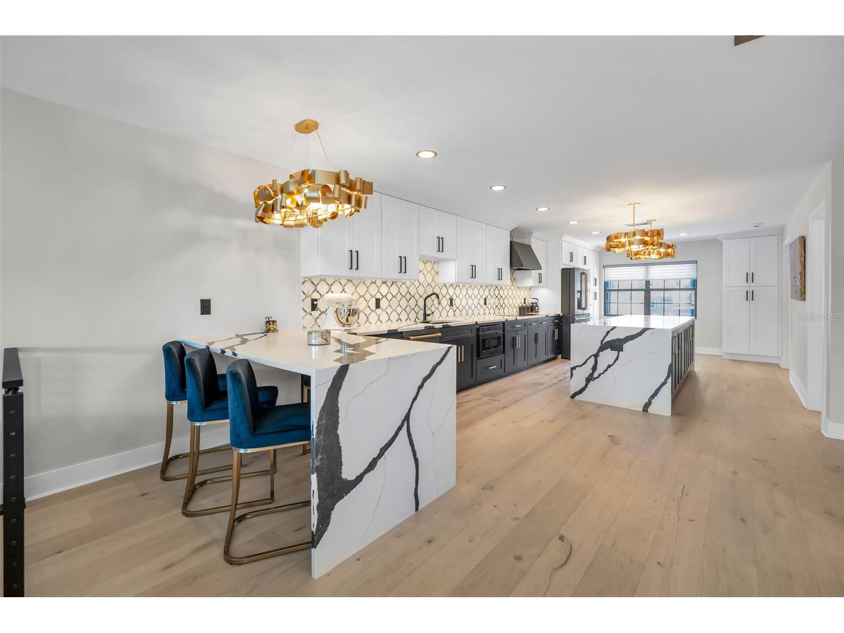 678 76th Avenue #5 Saint Pete Beach FL 33706 TB8431387 image5