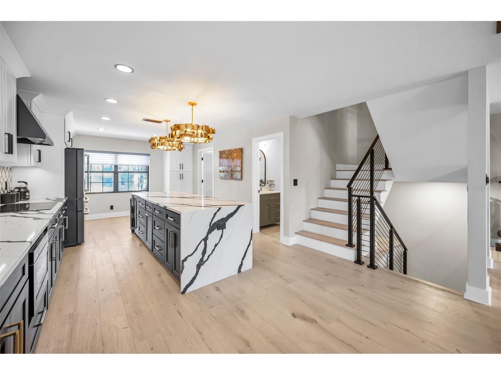 678 76th Avenue #5 Saint Pete Beach FL 33706 TB8431387 image6