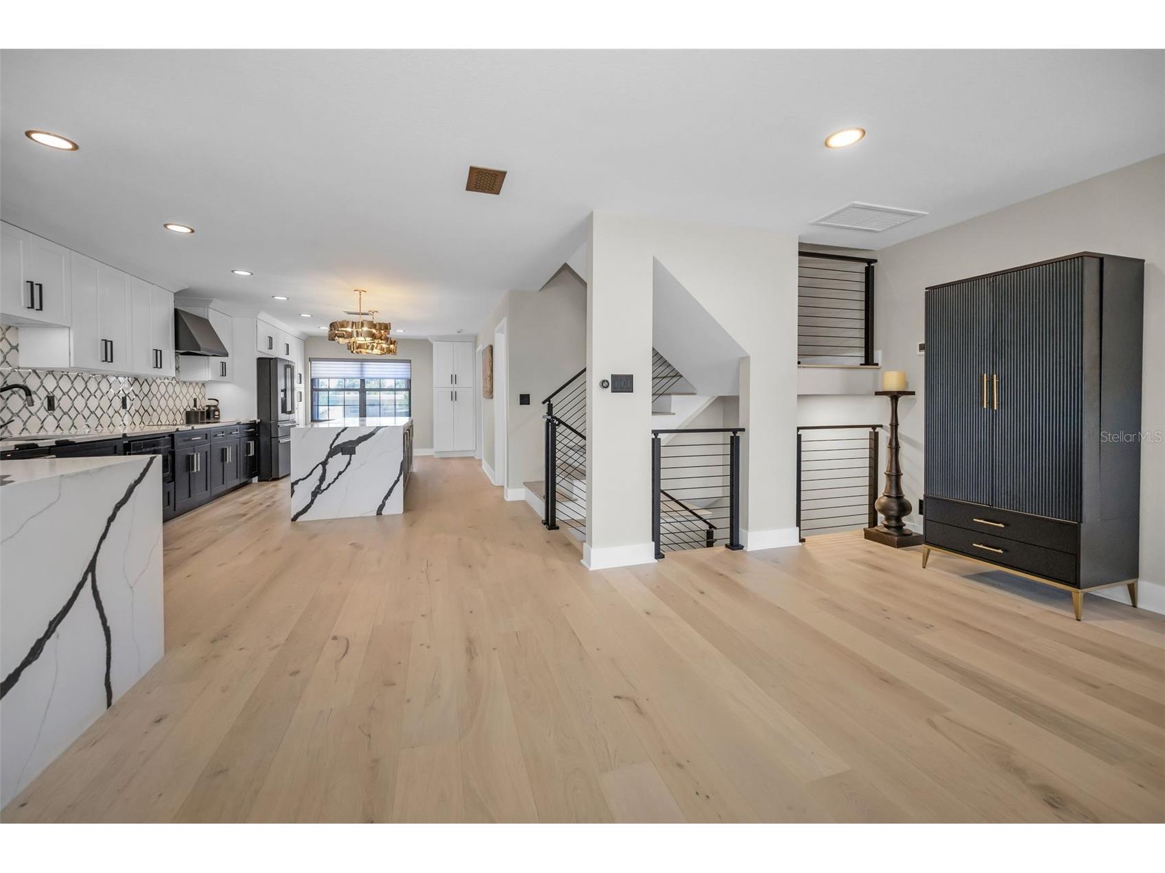 678 76th Avenue #5 Saint Pete Beach FL 33706 TB8431387 image7