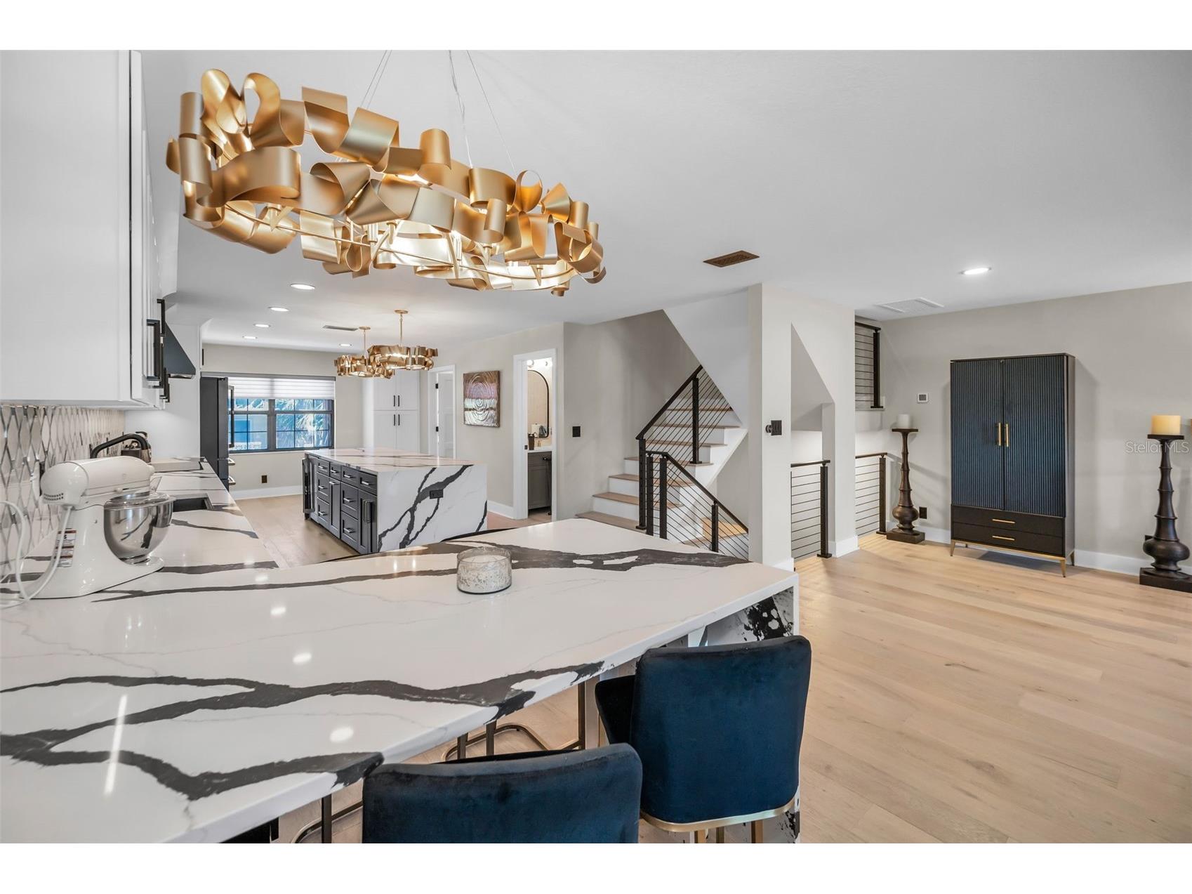 678 76th Avenue #5 Saint Pete Beach FL 33706 TB8431387 image8