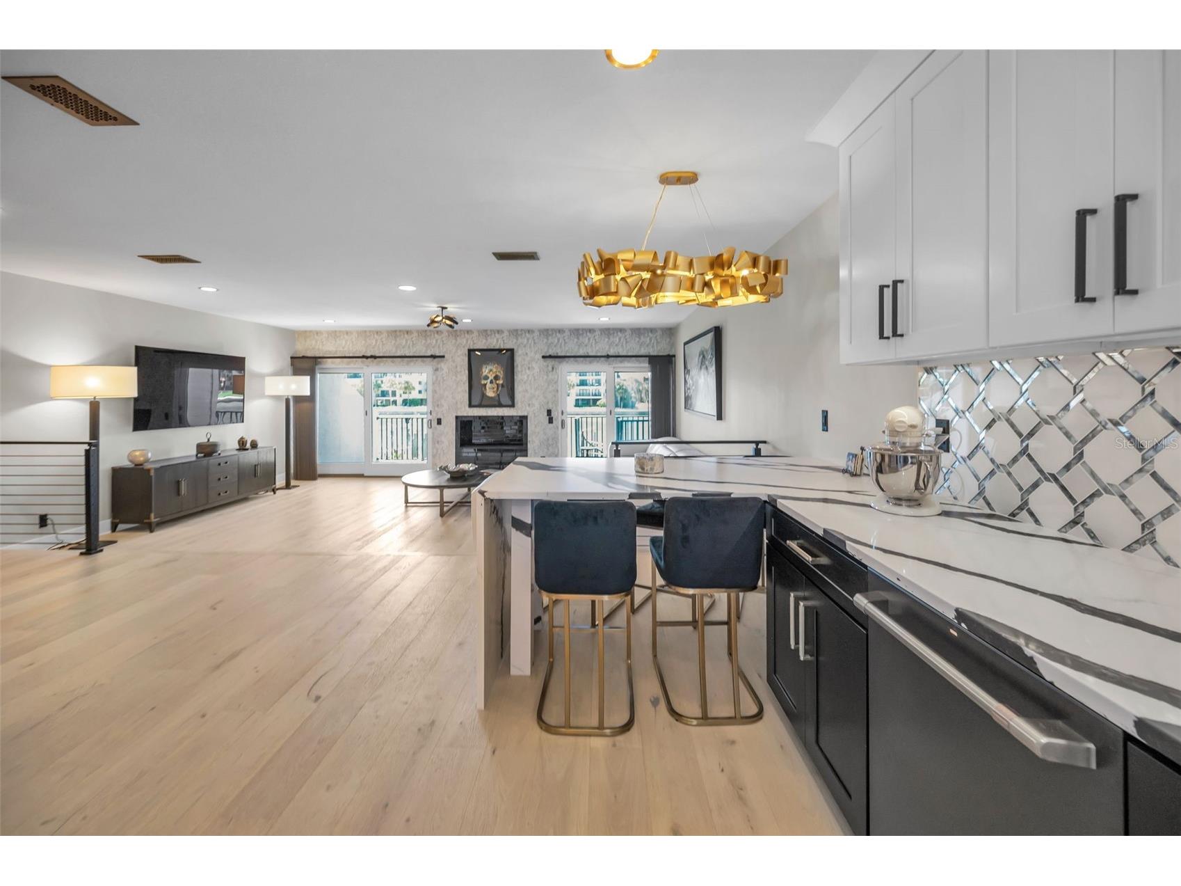 678 76th Avenue #5 Saint Pete Beach FL 33706 TB8431387 image9