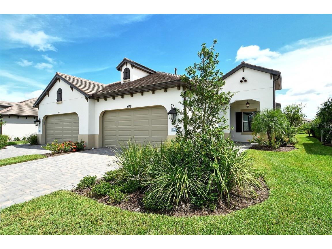 678 Allora Avenue Nokomis FL 34275 A4664698 image1