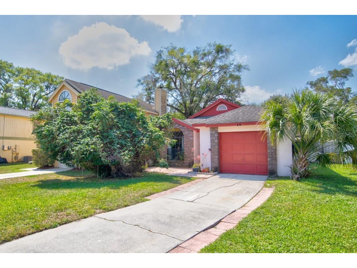 678 Ascot Circle Orlando FL 32825 O6094655 image1