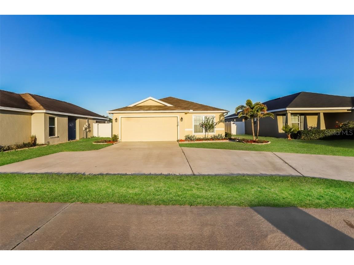 678 Augusta Road Winter Haven FL 33884 T3516093 image1