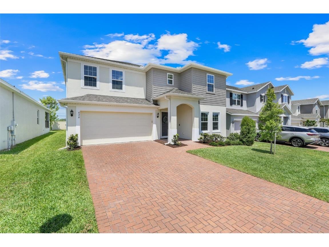 678 Blackstone Street Minneola FL 34715 G5096724 image1