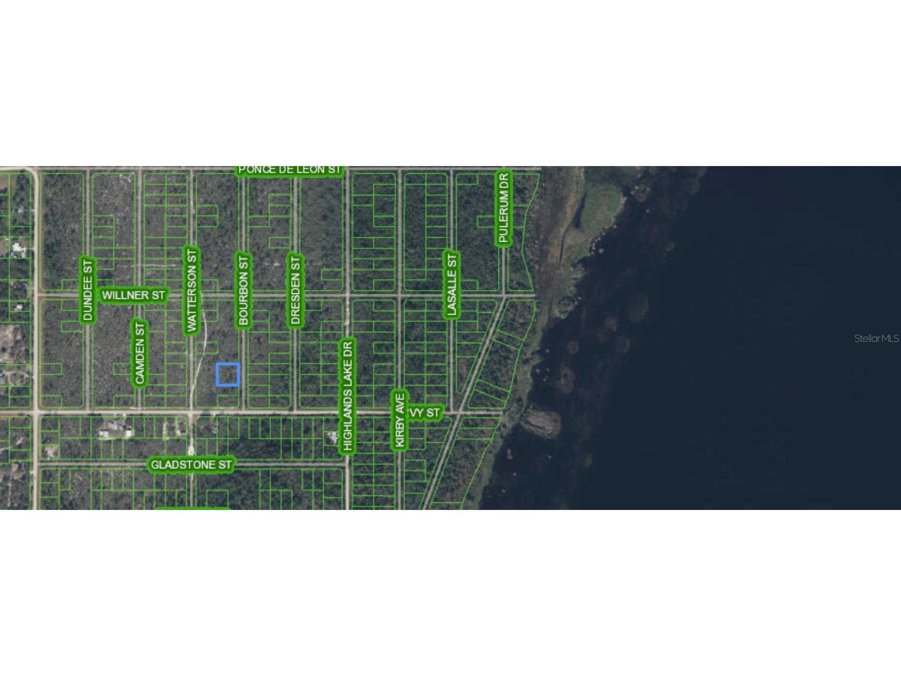 678 Bourbon Street Lake Placid FL 33852 S5146525 image1