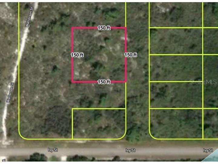 678 Bourbon Street Lake Placid FL 33852 S5146525 image2