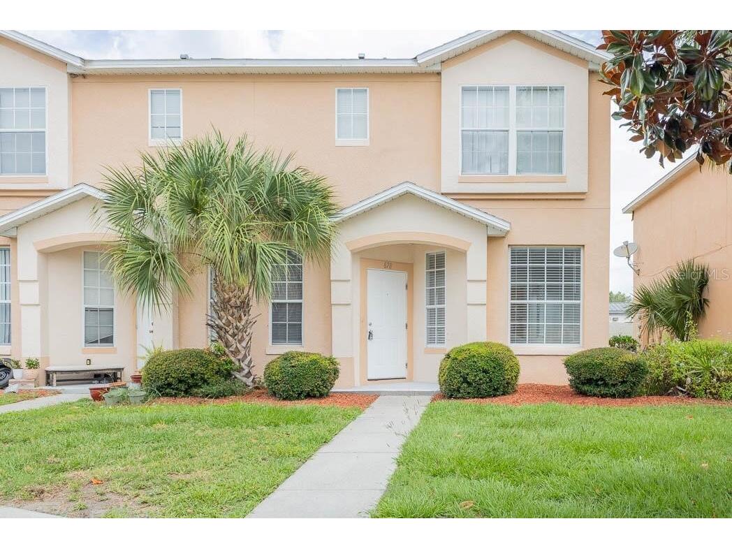 678 Captiva Circle Kissimmee FL 34741 O6405706 image1