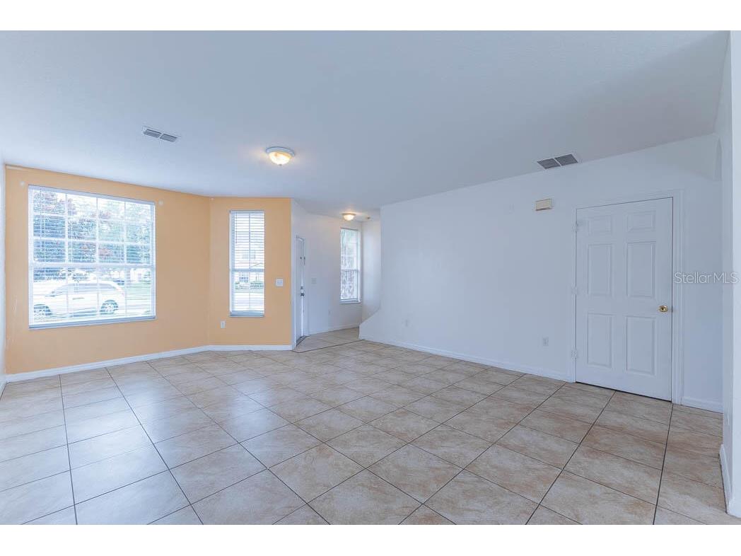 678 Captiva Circle Kissimmee FL 34741 O6405706 image10