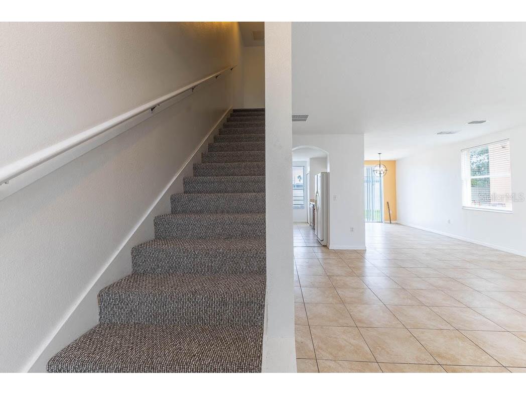 678 Captiva Circle Kissimmee FL 34741 O6405706 image11