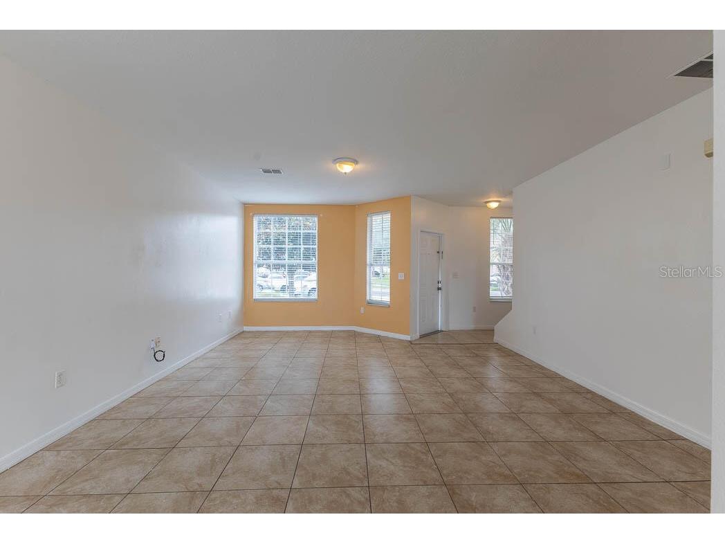 678 Captiva Circle Kissimmee FL 34741 O6405706 image12