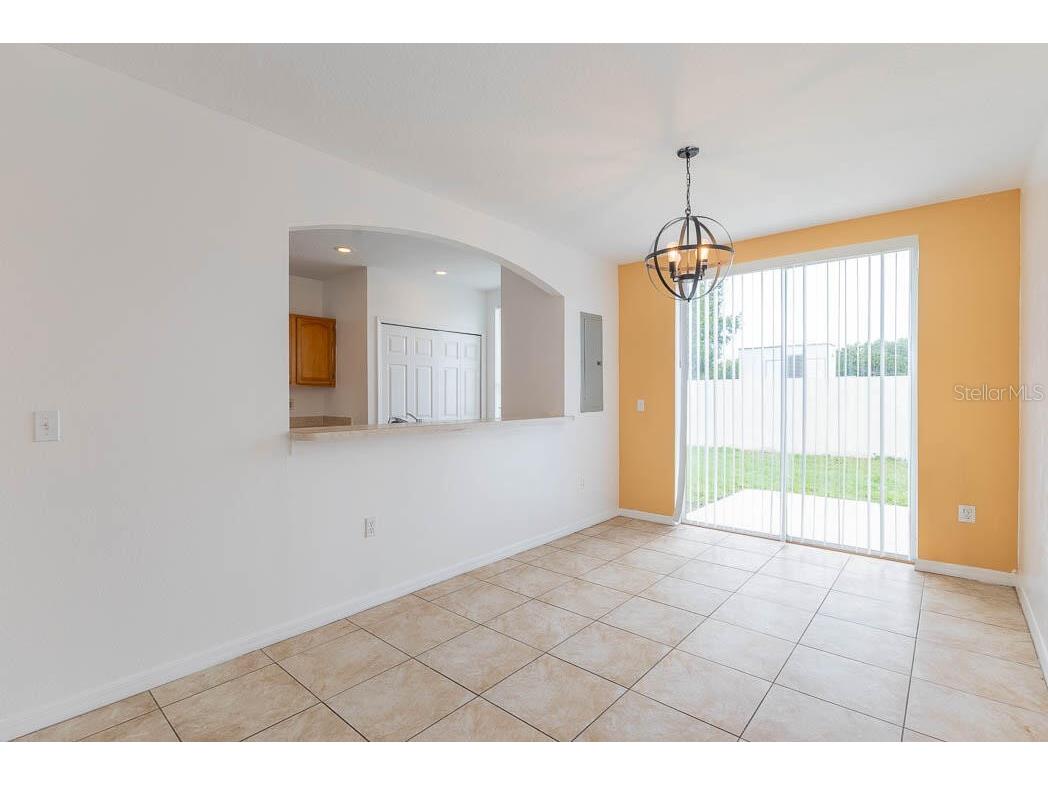 678 Captiva Circle Kissimmee FL 34741 O6405706 image13