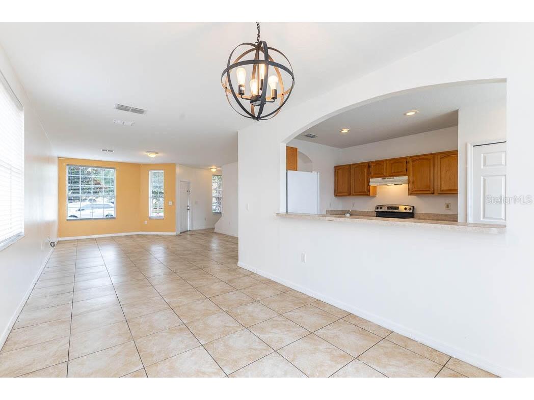 678 Captiva Circle Kissimmee FL 34741 O6405706 image14