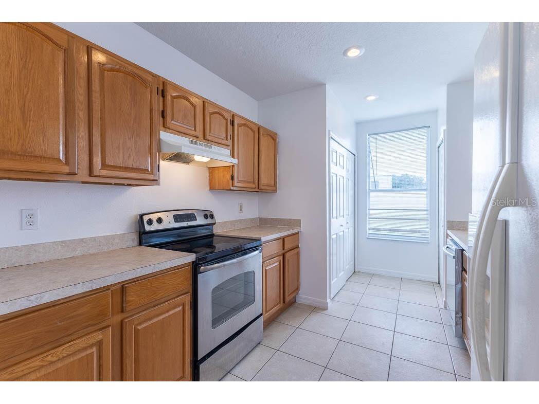 678 Captiva Circle Kissimmee FL 34741 O6405706 image15