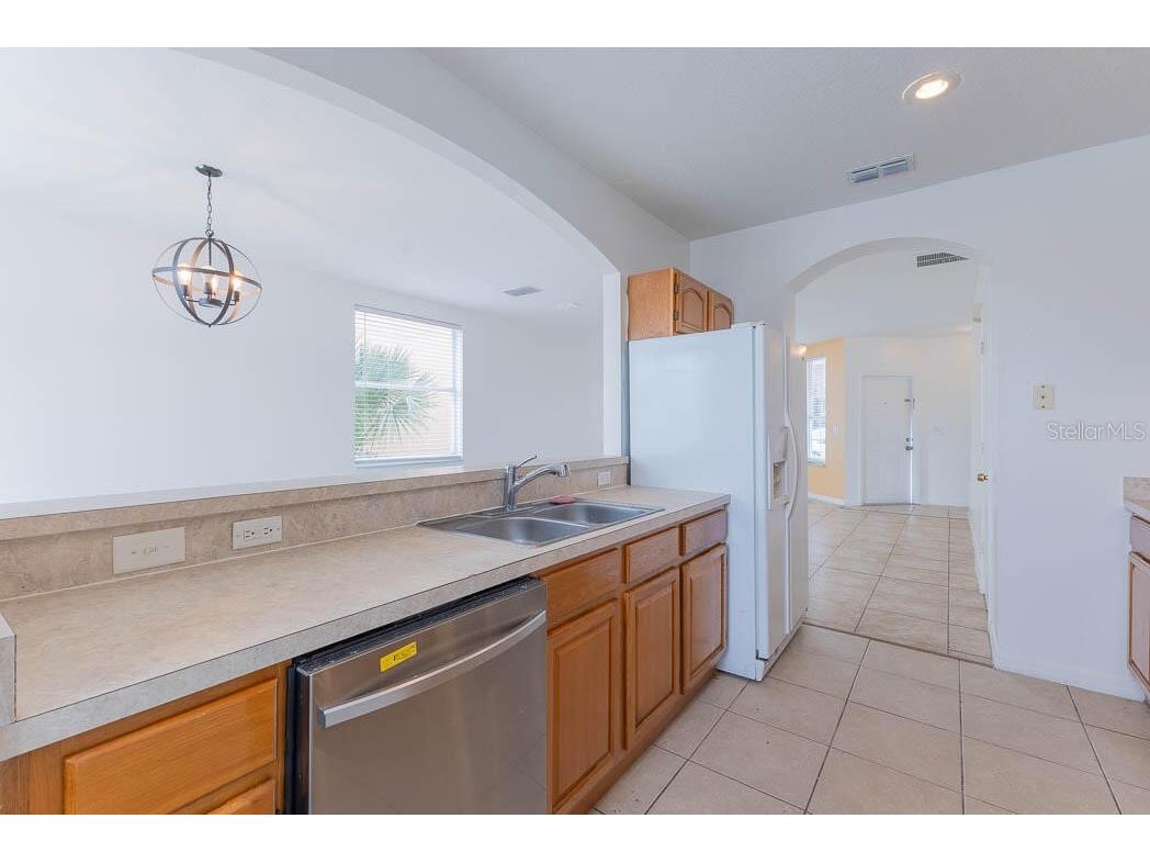 678 Captiva Circle Kissimmee FL 34741 O6405706 image16