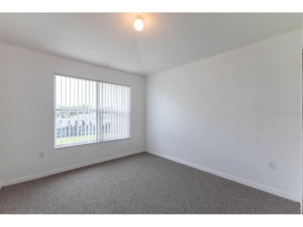 678 Captiva Circle Kissimmee FL 34741 O6405706 image17