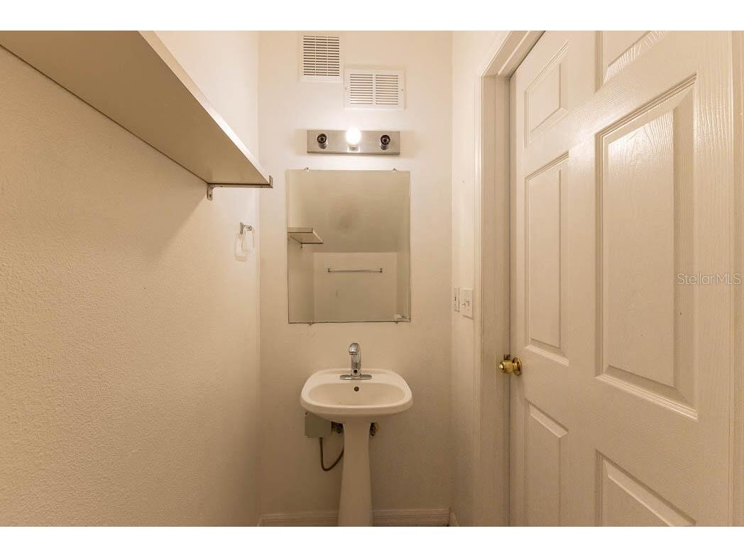678 Captiva Circle Kissimmee FL 34741 O6405706 image18