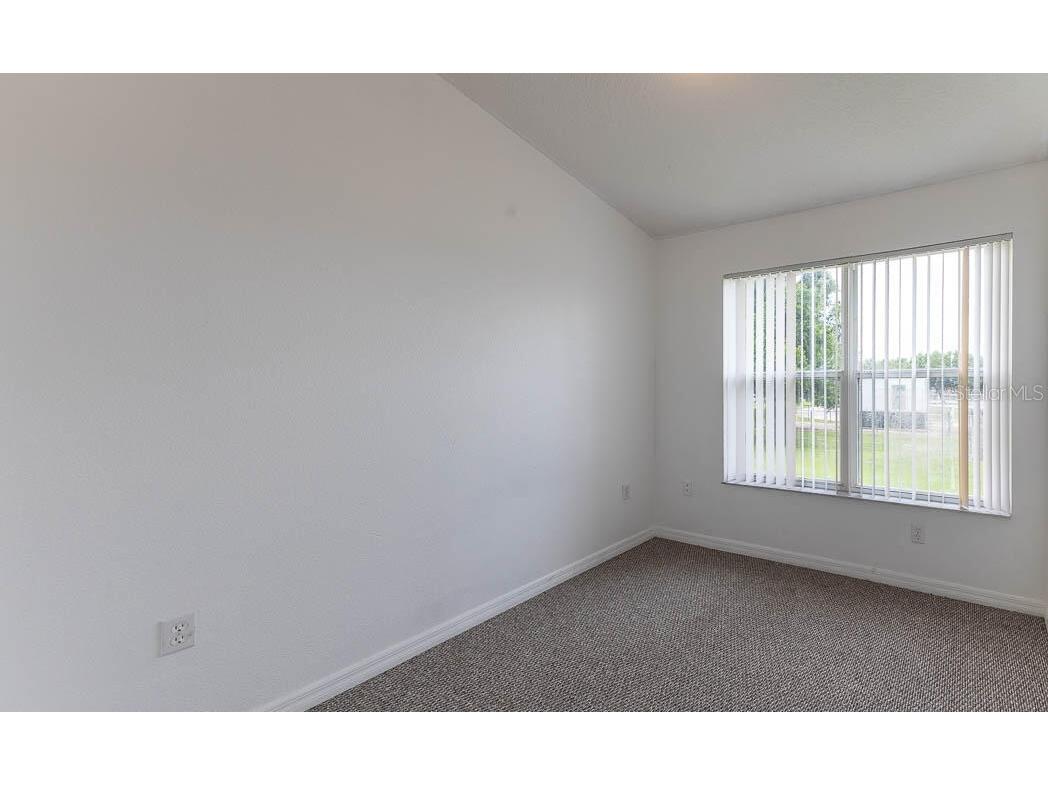 678 Captiva Circle Kissimmee FL 34741 O6405706 image19