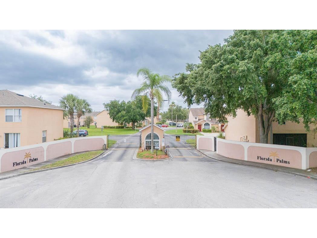 678 Captiva Circle Kissimmee FL 34741 O6405706 image2