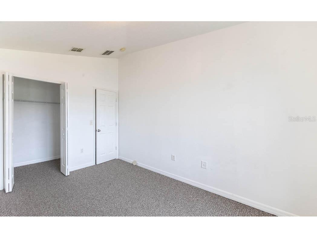 678 Captiva Circle Kissimmee FL 34741 O6405706 image20