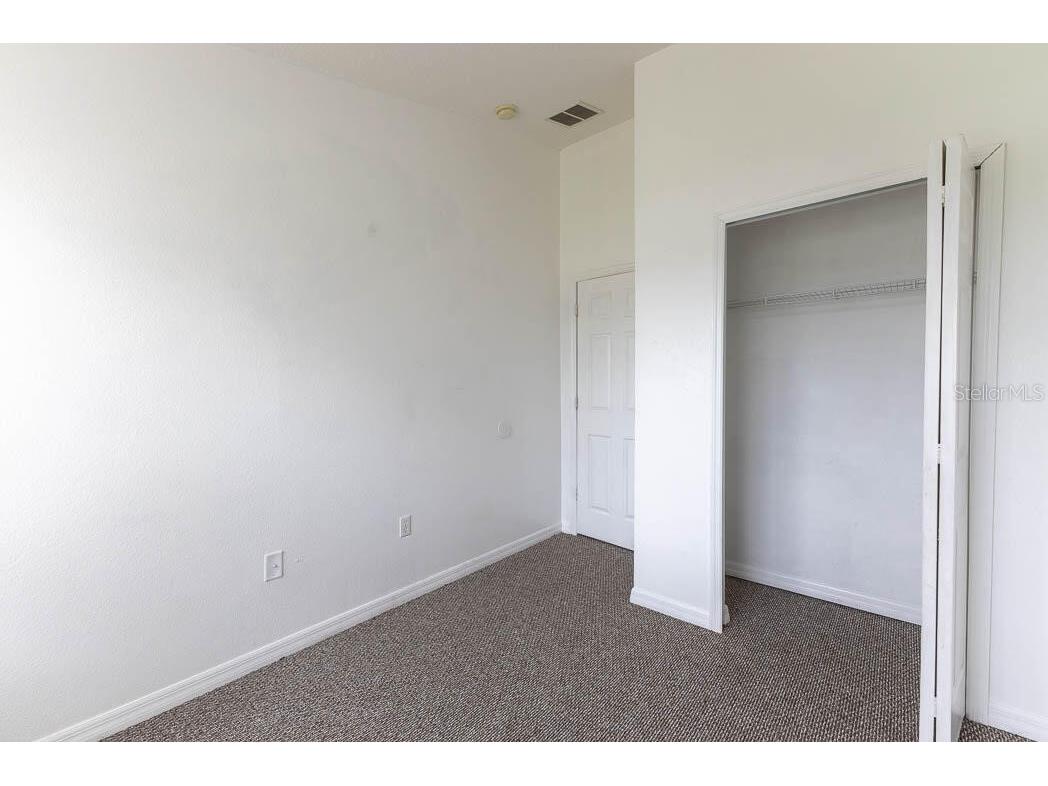 678 Captiva Circle Kissimmee FL 34741 O6405706 image21